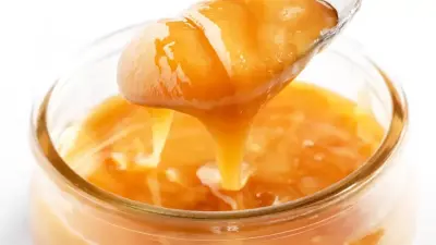Bal Neden Şekerlenir ve Nasıl Çözülür? Kristalleşmeyi Giderme Yolları