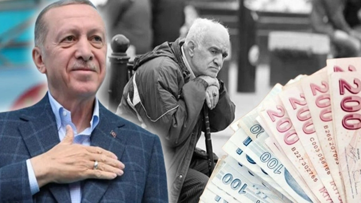 3. Asgari Ücrette Temmuz Sürprizi: Yeni Zam Senaryosu Gündemde