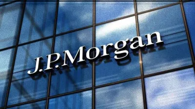 JPMorgan Altın Fiyatı Hedeflerini Güncelledi: 2026 Tahminlerinde Büyük Revizyon - Ekonomi Haberleri