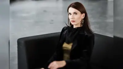 Centilmen Dizisi Oyuncu Kadrosuna Alayça Öztürk Ne Rolde Katıldı?