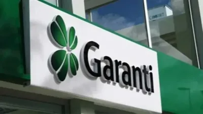 Emekli promosyonu: Garanti BBVA temmuzda 25.000 TL'ye kadar ödeme yapıyor - Ekonomi Haberleri