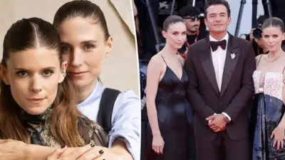 Bucking Fastard Filminin Yatak Sahnesi Sosyal Medyada Tepki Çekti