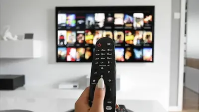 15 Ağustos 2026 Cumartesi TV Yayın Akışı: Programları - Dizi Haberleri