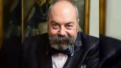 Mehmed Fetihler Sultanı Dizisi Kadrosuna Ali Düşenkalkar mı Dahil Oldu?