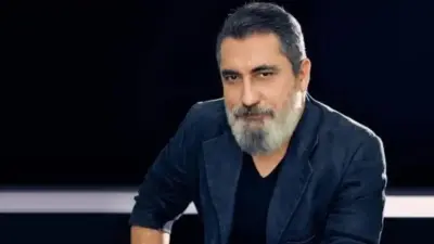 Soner Olgun Kimdir, Kaç Yaşında ve Neden Vefat Etti?