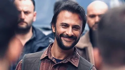 Onur Dilber Taşacak Bu Deniz Dizisindeki Gezep Rolünden Ayrıldığını Duyurdu