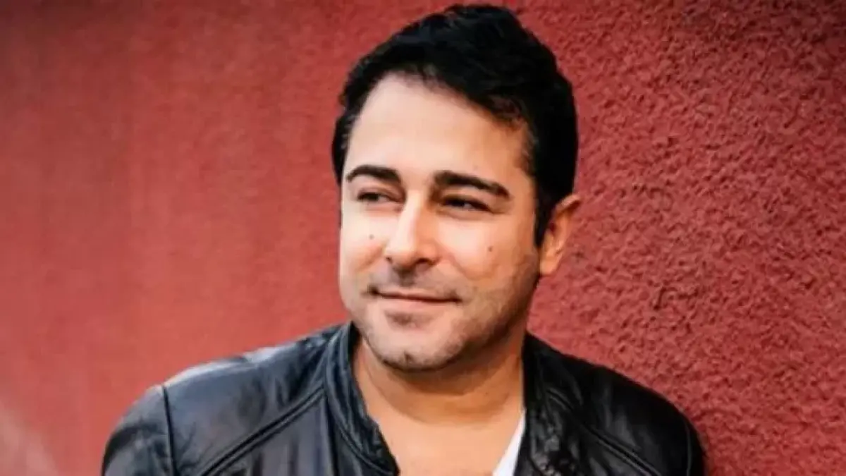 Atilla Taş Kimdir, Kaç Yaşında? Özel Hayatı, Evlilikleri ve Kızı Sezen Taş