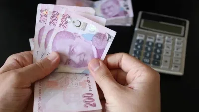 SGK borç yapılandırma başvuruları başladı: 72 ay taksit, düşük faiz fırsatı - Ekonomi Haberleri