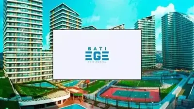BEGYO Temettü Kararı Duyuruldu: Hissedarlara 5 Taksitte Nakit Ödeme Takvimi ve Miktarları