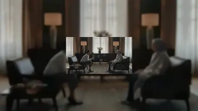 Bir Başkadır 2. Sezon Ne Zaman Başlayacak ve Kaç Bölüm Olacak?