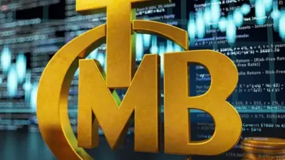 11 Haziran Faiz Kararı Öncesi Kritik Bekleyiş: Merkez Bankası'ndan Yeni Mesajlar - Ekonomi Haberleri
