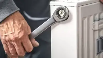 Yüksek Faturaya Rağmen Eviniz Neden Isınmaz? İşte Çözüm Yolları