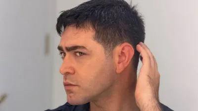 Barış Baktaş Askerlik Görevine Başlıyor: Terhis Tarihi ve Yeni Sezon Planları - Dizi Haberleri