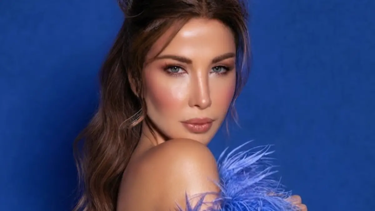 Nancy Ajram İstanbul'da sahne alıyor: Konser tarihi ve bilet detayları