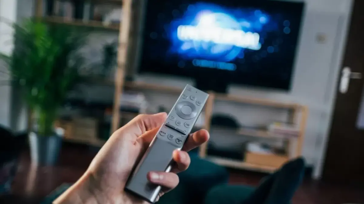 Televizyonlarda Otomatik Kanal Arama: Samsung, Philips ve Diğer Markalar İçin Ayarlama Rehberi