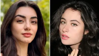 Karakuyu Dizisi Genç Ferda ve Kahraman Rollerini Kimler Canlandıracak?
