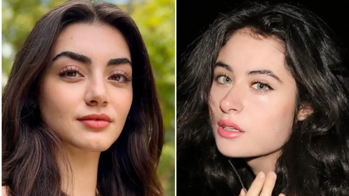 Karakuyu Dizisi Genç Ferda ve Kahraman Rollerini Kimler Canlandıracak?