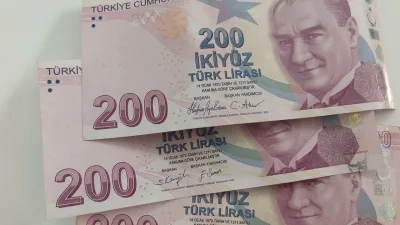 Asgari ücretli çalışanların maddi ve ayni yardım üst sınırı değişti - Ekonomi Haberleri