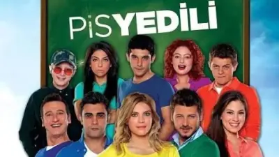 Oyuncu Bükre Atala, Sektördeki Güzellik Anlayışının Kariyerini Etkilediğini Dile Getirdi - Gündem Haberleri