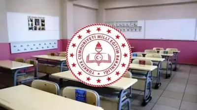 İstanbul'da 6 Ekim Salı Günü Okullar Açık mı?