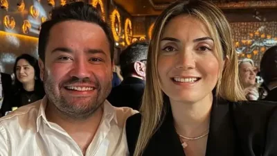 Kara Para Aklama İddiası: Zuhal Böcek Hakkında Tutuklama Kararı - Magazin Haberleri