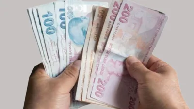 İlk evim konut kredisi: 1.20 faizle 15 yıl vade imkanı sunulacak - Ekonomi Haberleri