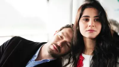 Sevdiğim Sensin Dizisinin 2026 Yeni Sezon Yayın Tarihi Bekleniyor - Dizi Haberleri