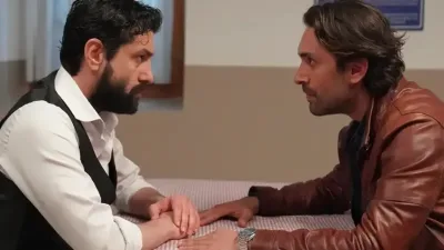 Taşacak Bu Deniz Dizisi Oyuncu Ayrılıkları Gerçekleşti Mi? Yeni Sezon Detayları