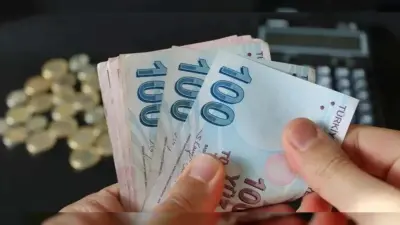 Alternatif Bank 250 Bin TL Kredi Başvurusu Nasıl Yapılır?