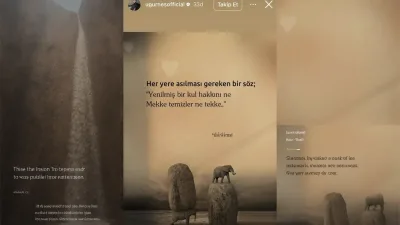 Güneşin Doğduğu Yer Dizisinde Başrol Değişti: Uğur Güneş Ayrıldı - Dizi Haberleri