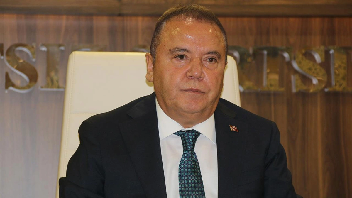 Muhittin Böcek’in Etkin Pişmanlık İfadesinde Hangi İddialar Yer Aldı