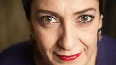 Serpil Gül Susuz Yaz dizisinde önemli bir karakteri canlandıracak