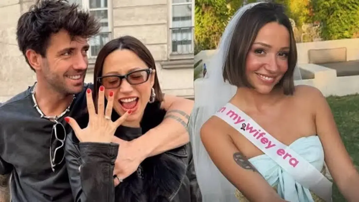 Zeynep Bastık'ın Hamilelik İddialarına Cevabı Ne Oldu?