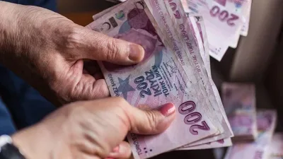 En Düşük Emekli Maaşı Artışı İçin Meclis Düzenlemesi Gerekliliği Vurgulandı