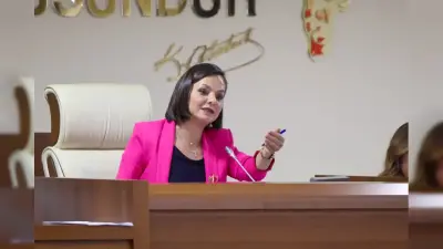 Karabağlar Meclisinde Atık Yönetimi ve Afet İş Birliği Protokolü Ele Alındı
