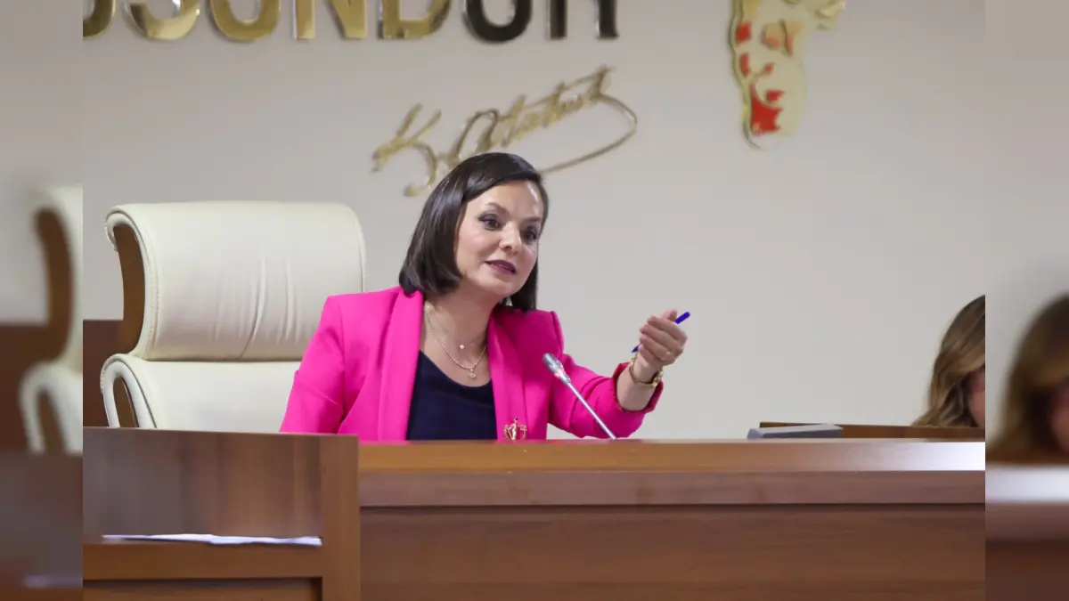 Karabağlar Meclisinde Atık Yönetimi ve Afet İş Birliği Protokolü Ele Alındı