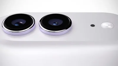 iPhone Air 2 Tasarım ve Teknik Özellik Detayları 2027 Tanıtımı Öncesi Sızdı - Teknoloji Haberleri