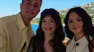 Yaz Evi Filmi Oyuncuları ve Karakterleri Belli Oldu! İşte Tam Kadro