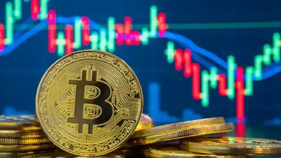 Bitcoin ve Ethereum Öncülüğünde Kripto Piyasası Temmuzda Güçlü Yükseliş Kaydetti