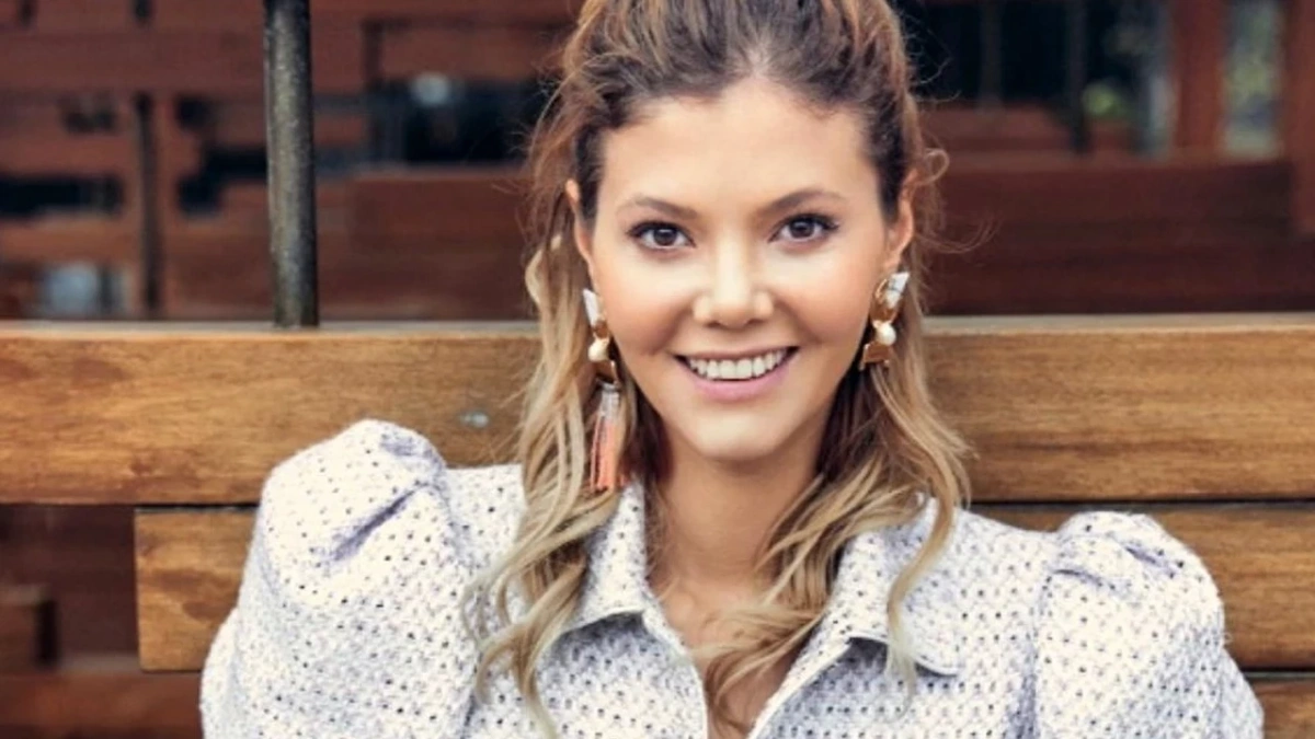 Alara Bozbey Kimdir? Arka Sokaklar'ın Konuk Oyuncusu Kaç Yaşında?