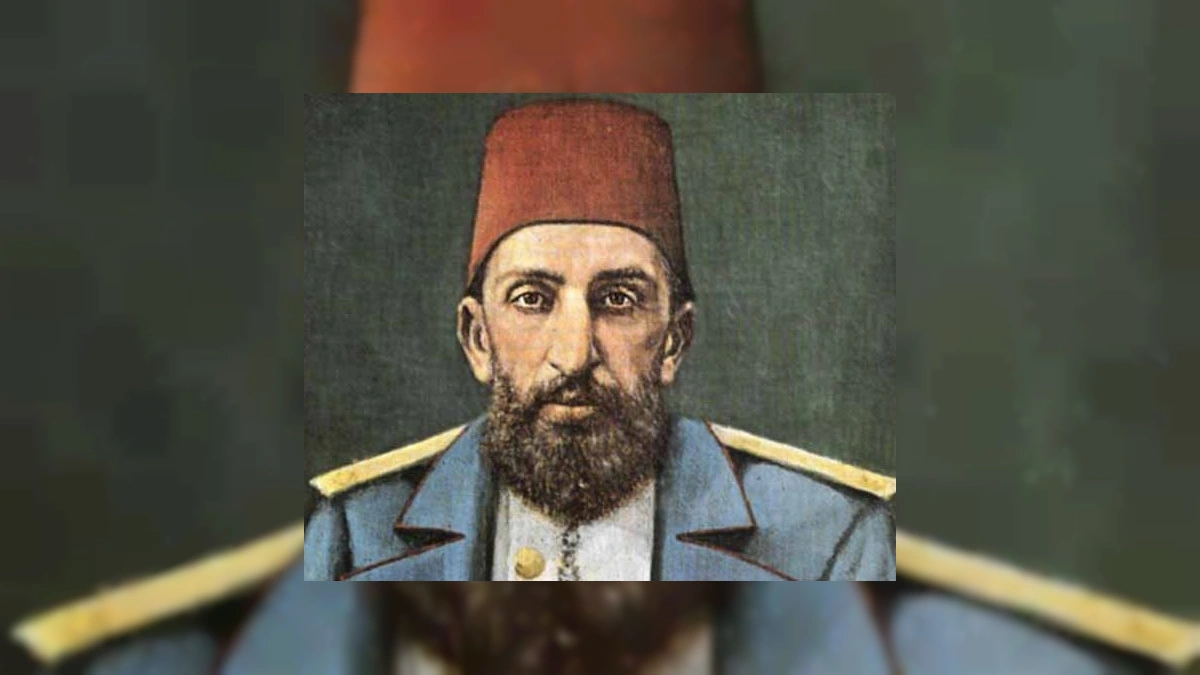 II. Abdülhamid'in Mohikanları İstanbul'a Getirme Planı Neden Sonuçsuz Kaldı?