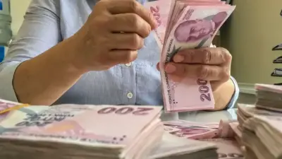 Maaş Gecikmesinde Çalışanların Yasal Hakları: İş Görmekten Kaçınma ve Fesih İmkanları