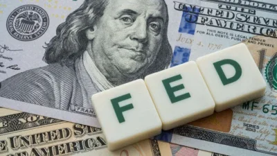 Fed temmuz 2026 faiz kararı 29 temmuz 21.00'de açıklanacak - Ekonomi Haberleri