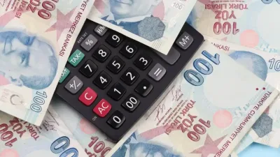 Kademeli emeklilik: bakan ışıkhan'dan beklentilere son nokta açıklaması - Ekonomi Haberleri