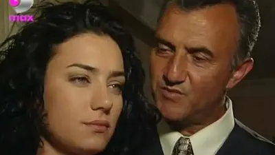 Başkalarının Hayatı Dizisine Nuran Devres'ten İntihal Suçlaması Yükseldi
