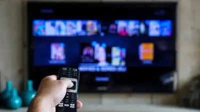 Üç Diziye Erteleme Kararı: Yayın Takvimi Yeniden Şekilleniyor
