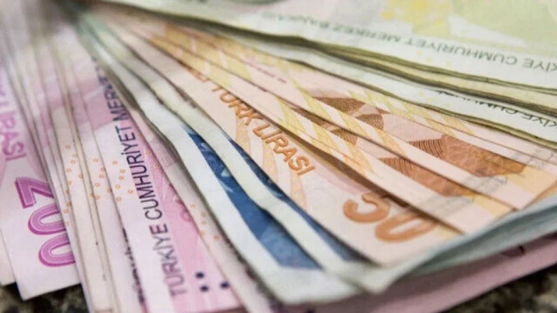 Bağ-Kur'lulara Erken Emeklilik Umudu: Prim Şartında Değişiklik Geliyor