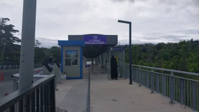 15 Temmuz Anma Koşusu Nedeniyle İstanbul'da Köprü ve Çevre Yollarında Trafik Kısıtlamaları - Yaşam Haberleri