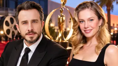 Fatih Artman ve Burcu Biricik Altın Portakal Jürisinde Yer Alacak