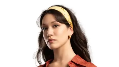Hazal Subaşı'nın Rol Alacağı 'Bir Hayat Hikayesi' Dizisine Başrol Partneri Aranıyor